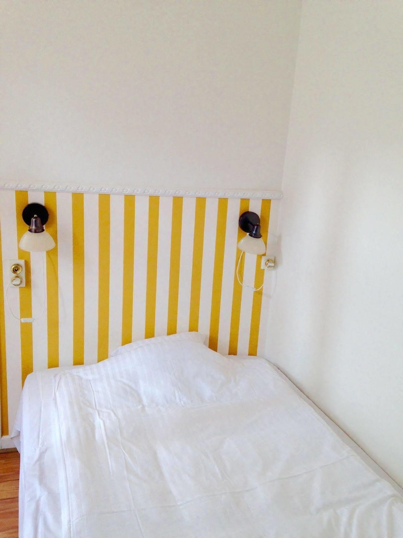 Hotel Loven Copenhagen Luaran gambar